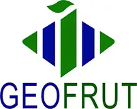 Geofrut